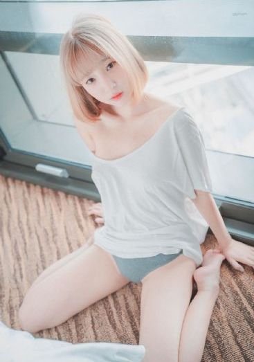 欧美色情zo0z_DVD在线视频播放