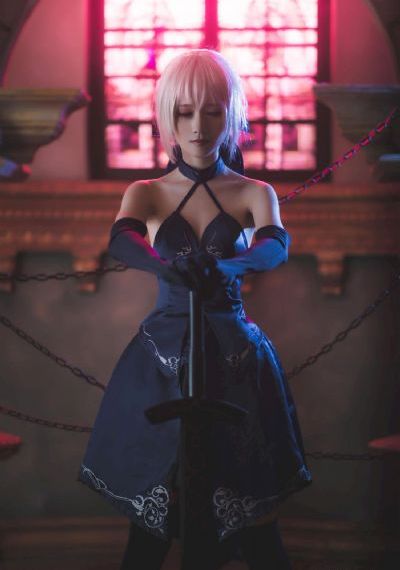 日韩系搭配衣服_BD超清在线观看