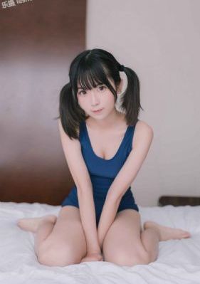 欧美高清免费一区二区三区_高清超清免费观看