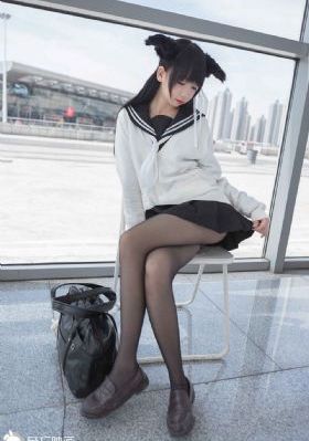 2019最新欧美高清hd_剧情片免费电视剧