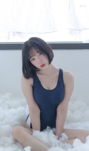 91国产精品集合magnet_1080在线观看完整版