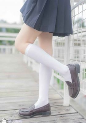 成人区精品一区二区婷婷_720天堂在线