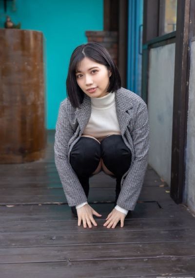 少妇高潮抽搐无码av久久_720电影完整版在线观看