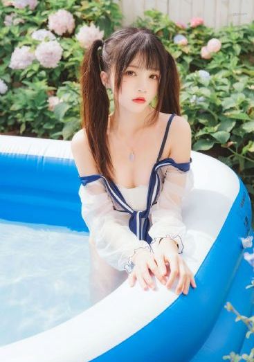 欧美好看女生头像图片_HD日韩免费观看
