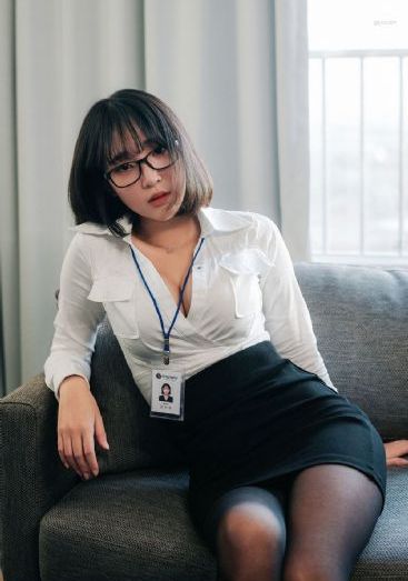 个性网头像女欧美头像_国产剧在线视频播放