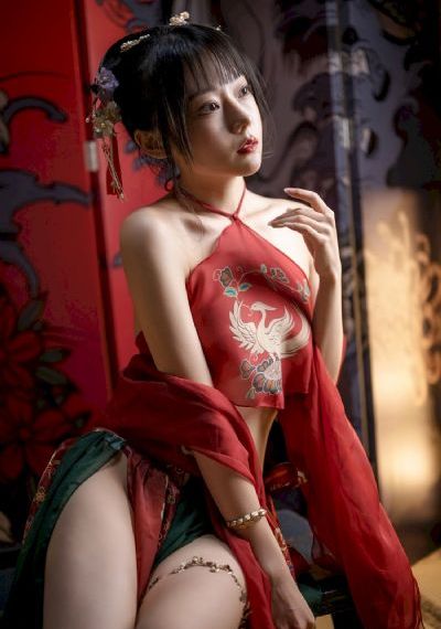 欧美搞怪小众头像_BD国语完整版观看
