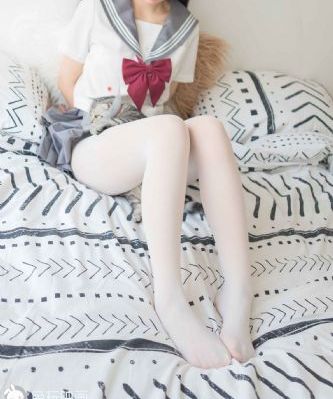 欧美最猛黑人xxxx_BD国语全集免费播放