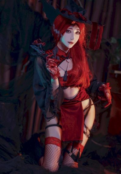 欧美导航_HD完整在线观看