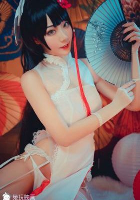 美女又爽又黄丝袜666av_国产剧天堂在线