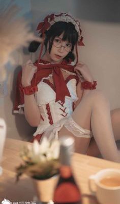 欧美影院网站视频观看_手机免费播放动漫