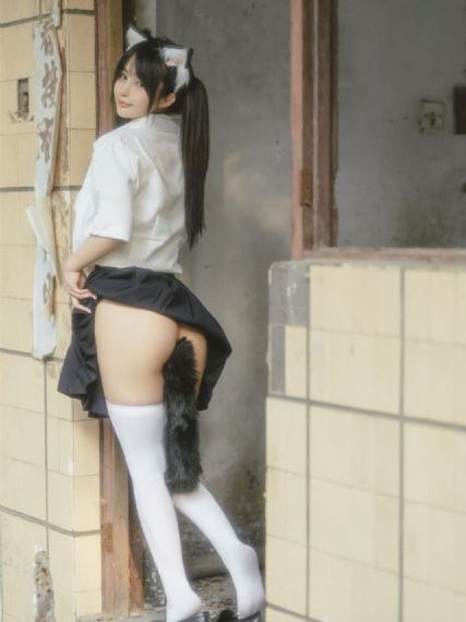 精品英语课视频大全_最新国语全集在线