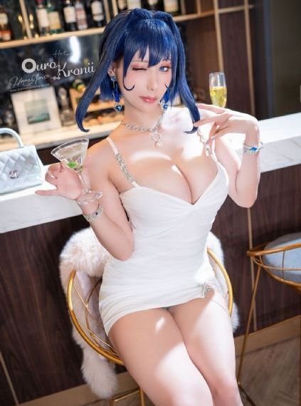 国产美女被蹂躏在线_HD免费观看