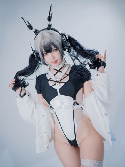 国产汽车品牌都有哪些_十万网红美女美酱