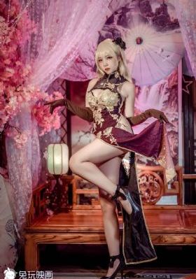 亚洲欧美日韩国模久久精品_DVD在线观看视频