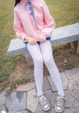 欧美厉害rapper在线看_国产剧在线手机播放