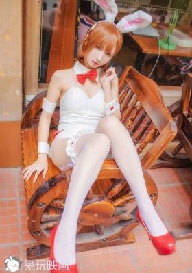 国产黄色应用下载_蓝光免费在线观看