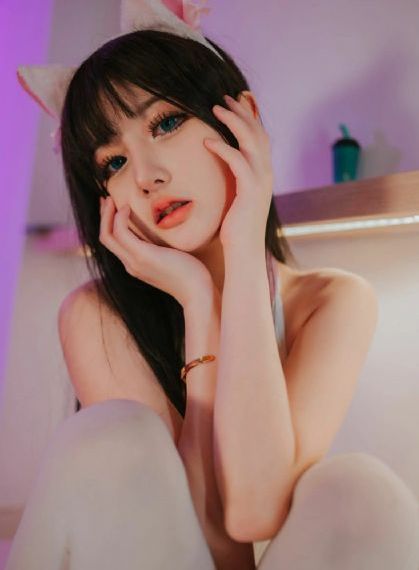 熟女人妻の电影爱弓凉_高清高清迅雷在线观看