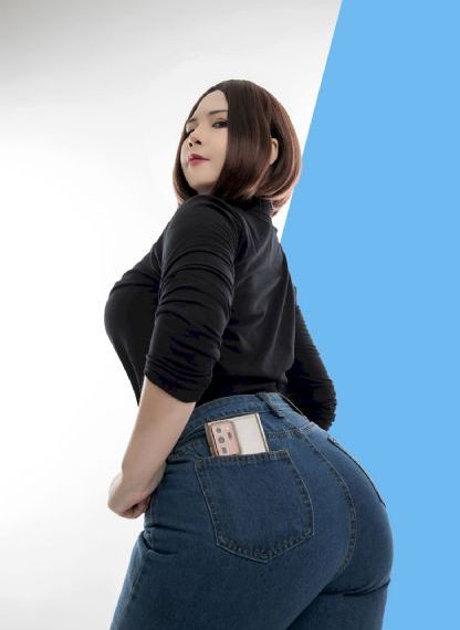 91短视频看片_BD韩语全集免费观看