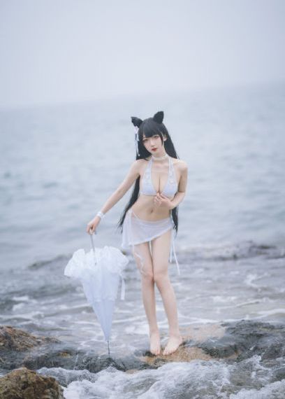 欧美男生头像黑白唯美_超清免费全集观看