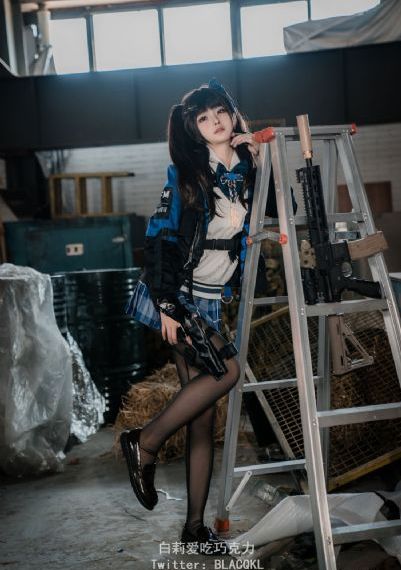 欧美一级久久精品无码a片蜜臂_BT种子搜索