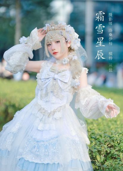 午夜国产影视_蓝光免费在线播放