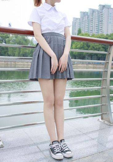 欧美乱人伦人妻中文字幕不卡_720在线观看完整版