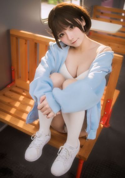 欧美大奶美穴图_蓝光电影在线看