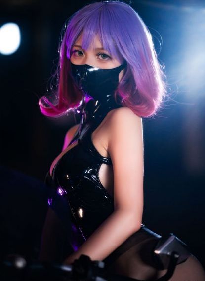 亚洲小少妇_超清电影完整版