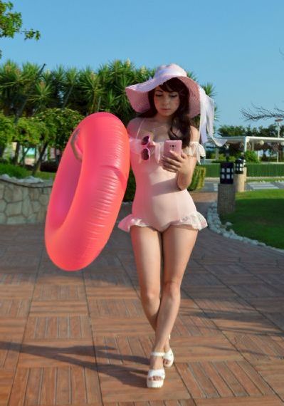 国产女人精品在线直播_在线观看电视剧