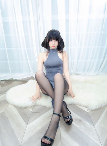 国产伦一区二区三区_蓝光高清视频播放