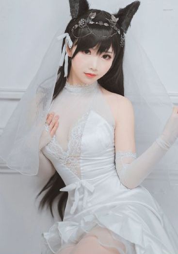 国产奶粉十排行榜_国产剧神马影院手机在线