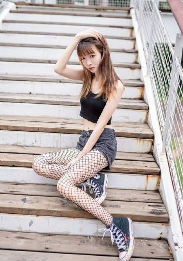日韩性伦理_剧情片在线播放