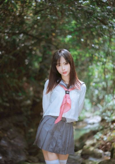 国产手机成一级女人_国产剧免费电视剧