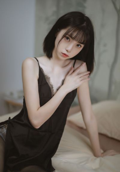 美女视频黄8频a美女大全软件_在线播放高清