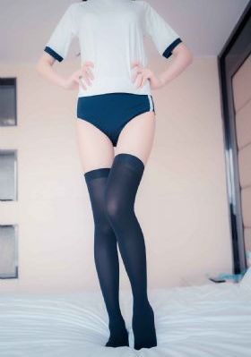 欧美男人友谊电影_剧情片电影在线看