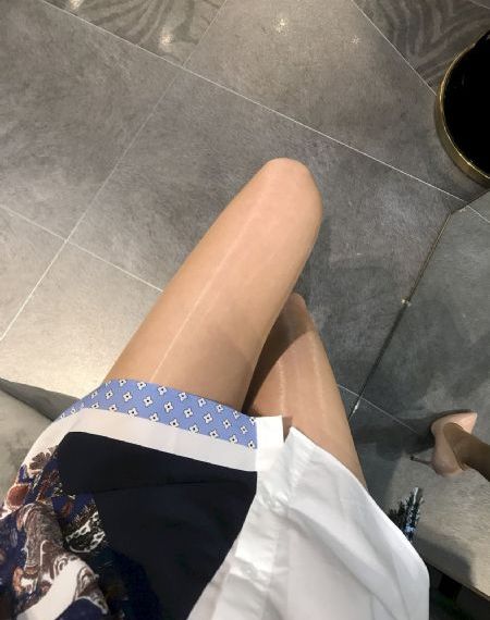8090欧美怀旧经典歌曲_4K免费观看视频
