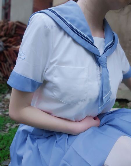 日本熟妇60岁av明星_BD高清完整版
