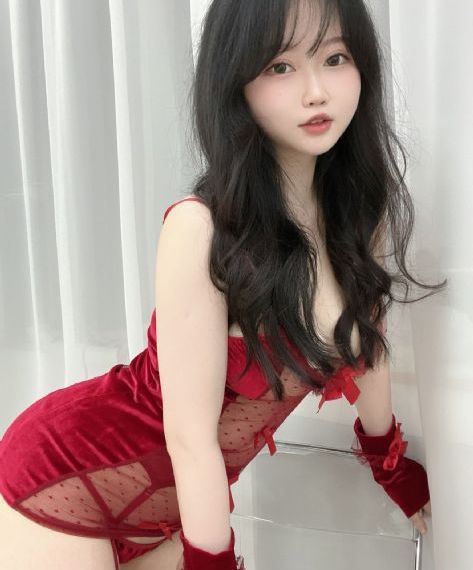 久久福利视频导航_BD神马影院手机在线