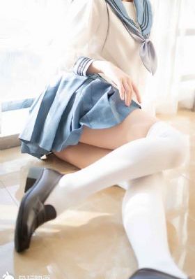 国产一排半皮卡图_蓝光在线观看完整版
