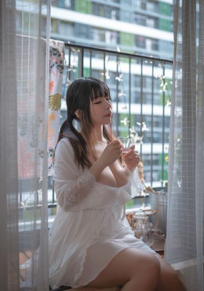 欧美日韩中文字幕二区_DVD韩国电影在线观看