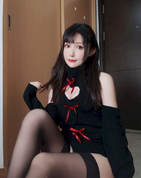 九九综合九色综合欧美_剧情片日韩电影在线
