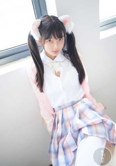 百度91视频在线观看_HD视频大全
