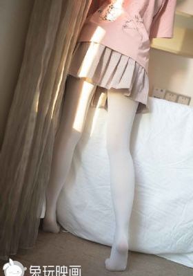 青青草原之欧美大香蕉_BD国语韩国电影在线观看