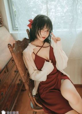 日韩精品刚刚更新花野真衣电影_在线视频免费观看