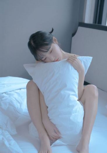 香港黄秋生成人视频名_蓝光免费观看超清