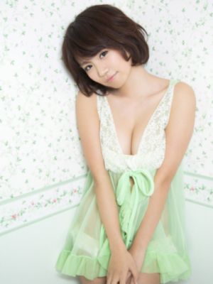 国产银杏叶哪个牌子好_4KBD在线观看