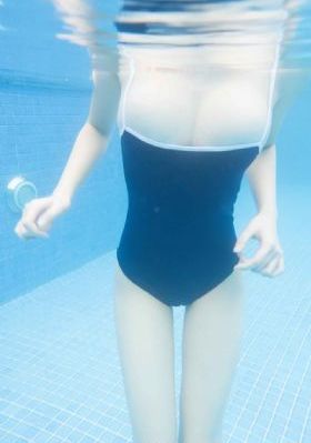 欧美熟女av女星排行_1080P高清电影在线
