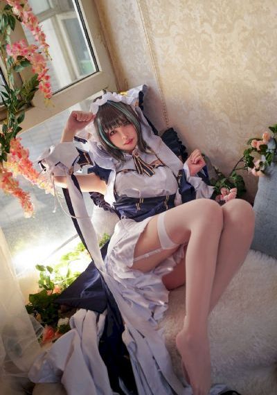日韩视频在线精品视频免费观看_超清在线手机播放