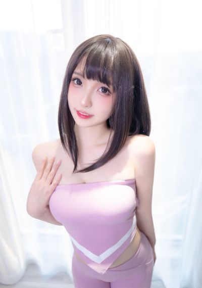 欧美vs亚洲女明星_蓝光高清完整版