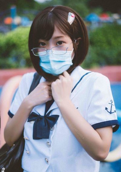国产精品制服丝袜久久久久_1080P电影完整版在线观看